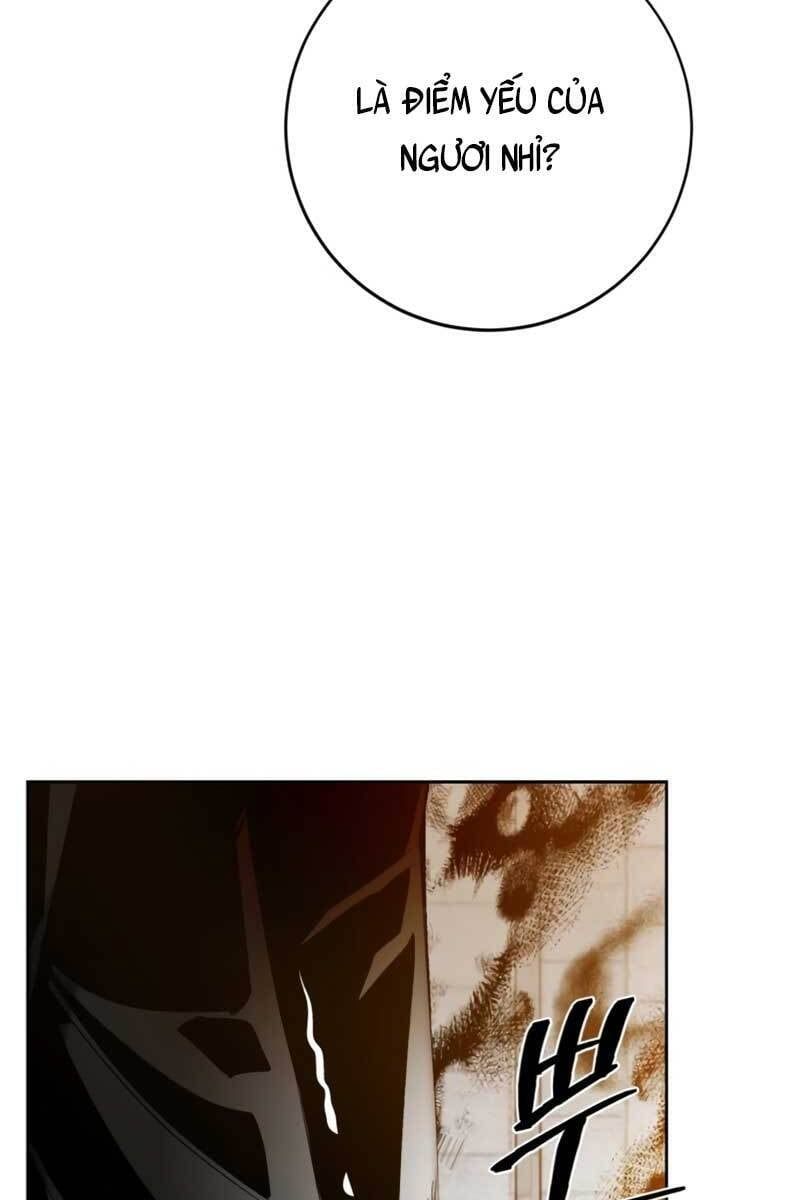 đọc truyện Trở Lại Thành Người Chơi Chương 105 ảnh 49 tại Thiên Thai Truyện