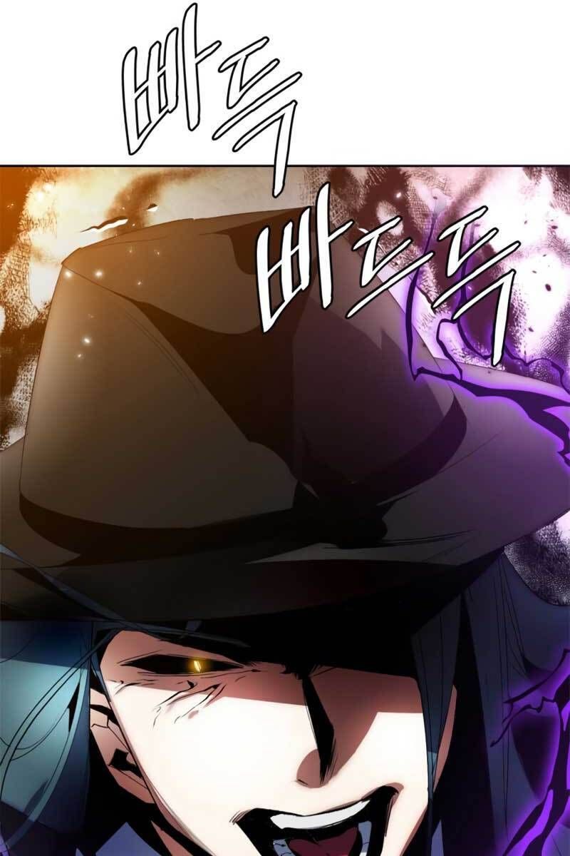 đọc truyện Trở Lại Thành Người Chơi Chương 105 ảnh 51 tại Thiên Thai Truyện