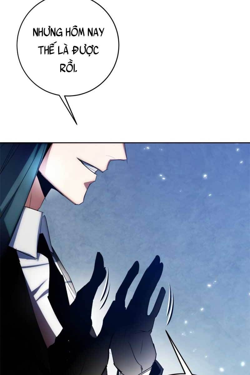 đọc truyện Trở Lại Thành Người Chơi Chương 105 ảnh 7 tại Thiên Thai Truyện