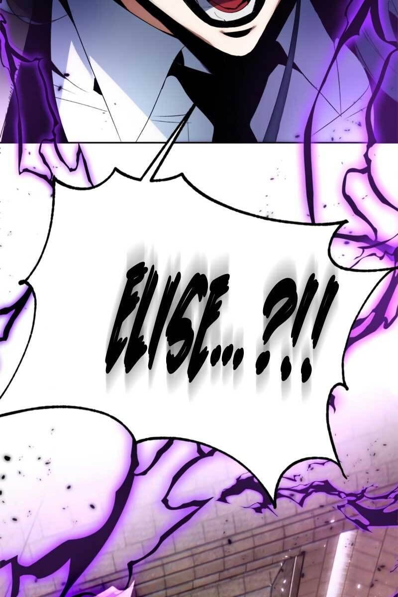 đọc truyện Trở Lại Thành Người Chơi Chương 105 ảnh 52 tại Thiên Thai Truyện