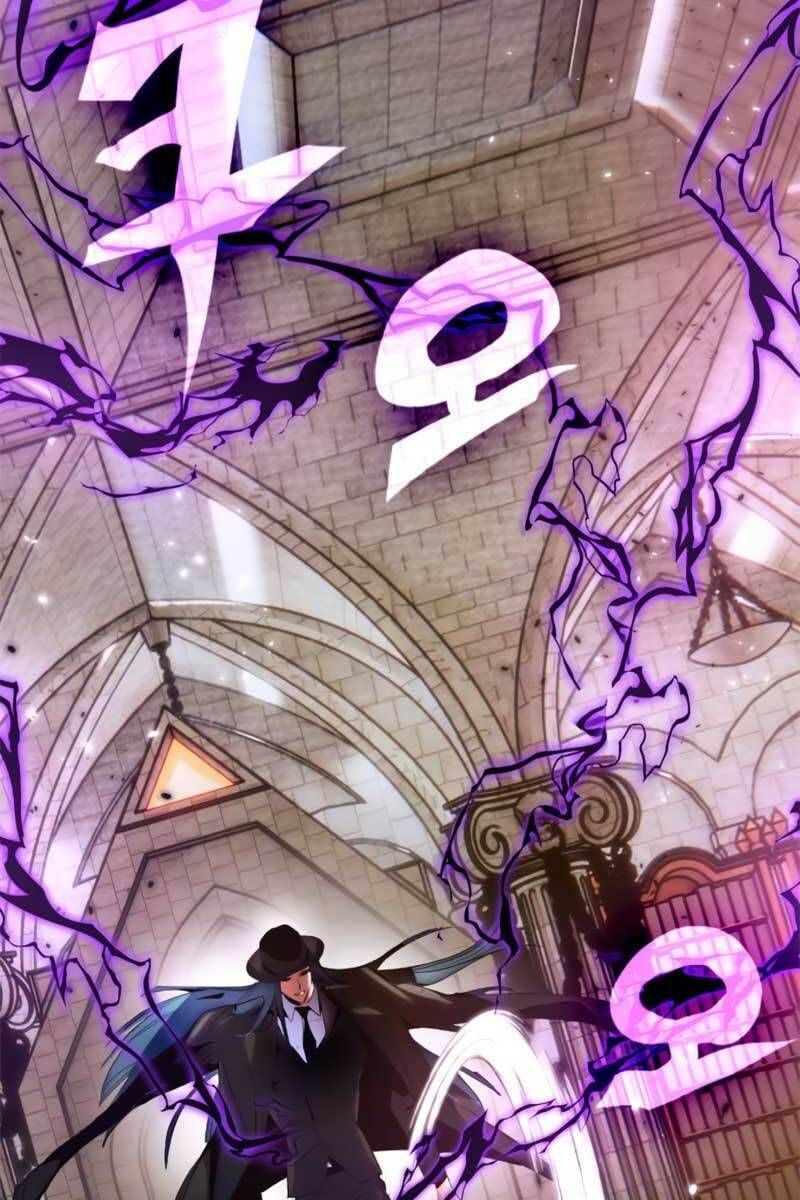 đọc truyện Trở Lại Thành Người Chơi Chương 105 ảnh 53 tại Thiên Thai Truyện