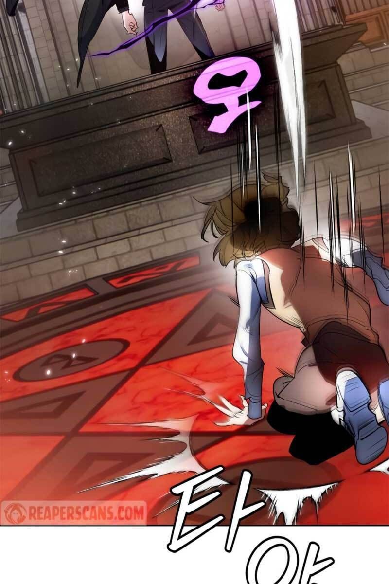 đọc truyện Trở Lại Thành Người Chơi Chương 105 ảnh 54 tại Thiên Thai Truyện