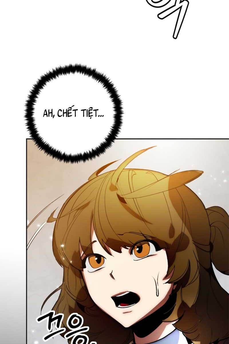 đọc truyện Trở Lại Thành Người Chơi Chương 105 ảnh 55 tại Thiên Thai Truyện