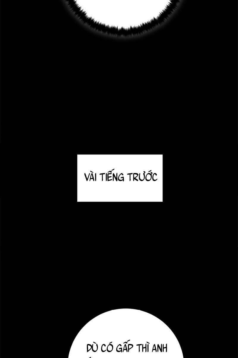 đọc truyện Trở Lại Thành Người Chơi Chương 105 ảnh 57 tại Thiên Thai Truyện