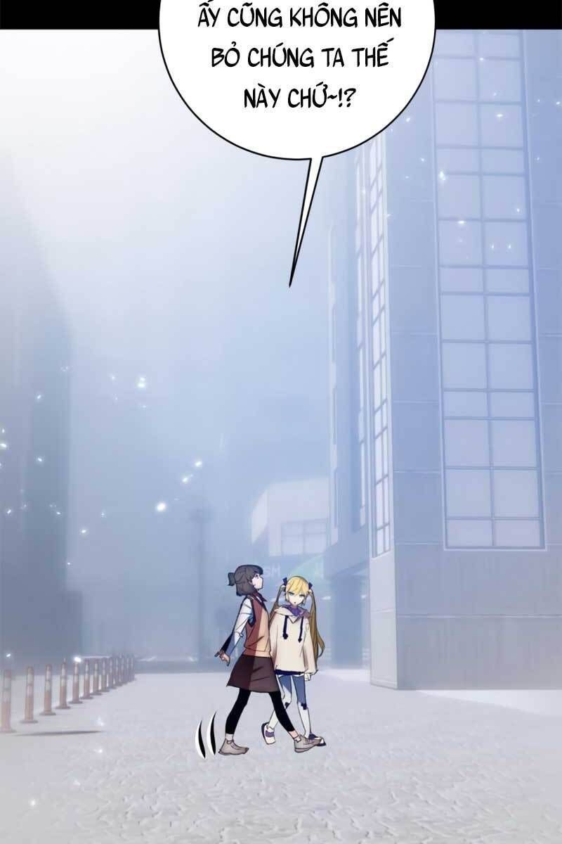 đọc truyện Trở Lại Thành Người Chơi Chương 105 ảnh 58 tại Thiên Thai Truyện