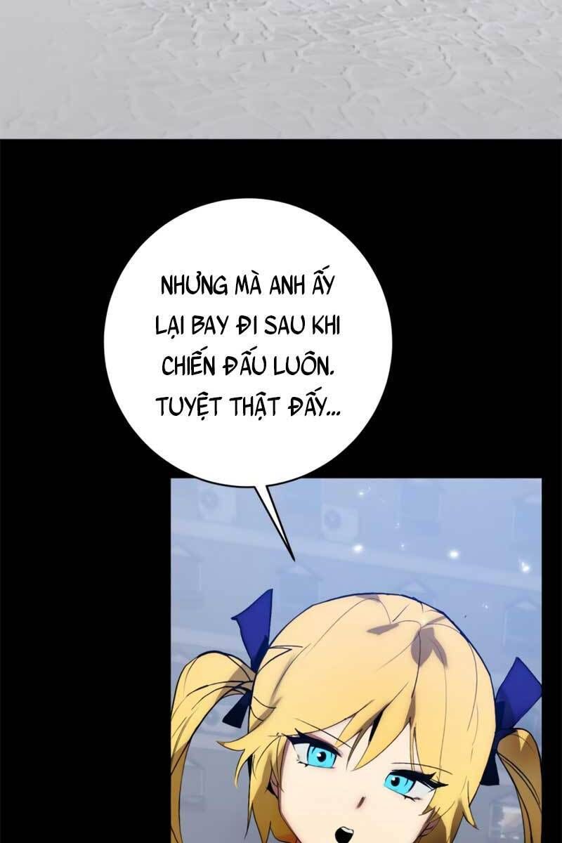 đọc truyện Trở Lại Thành Người Chơi Chương 105 ảnh 59 tại Thiên Thai Truyện