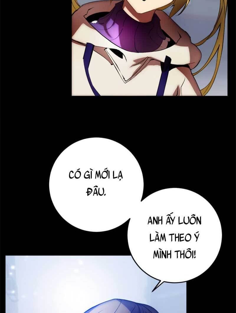 đọc truyện Trở Lại Thành Người Chơi Chương 105 ảnh 60 tại Thiên Thai Truyện