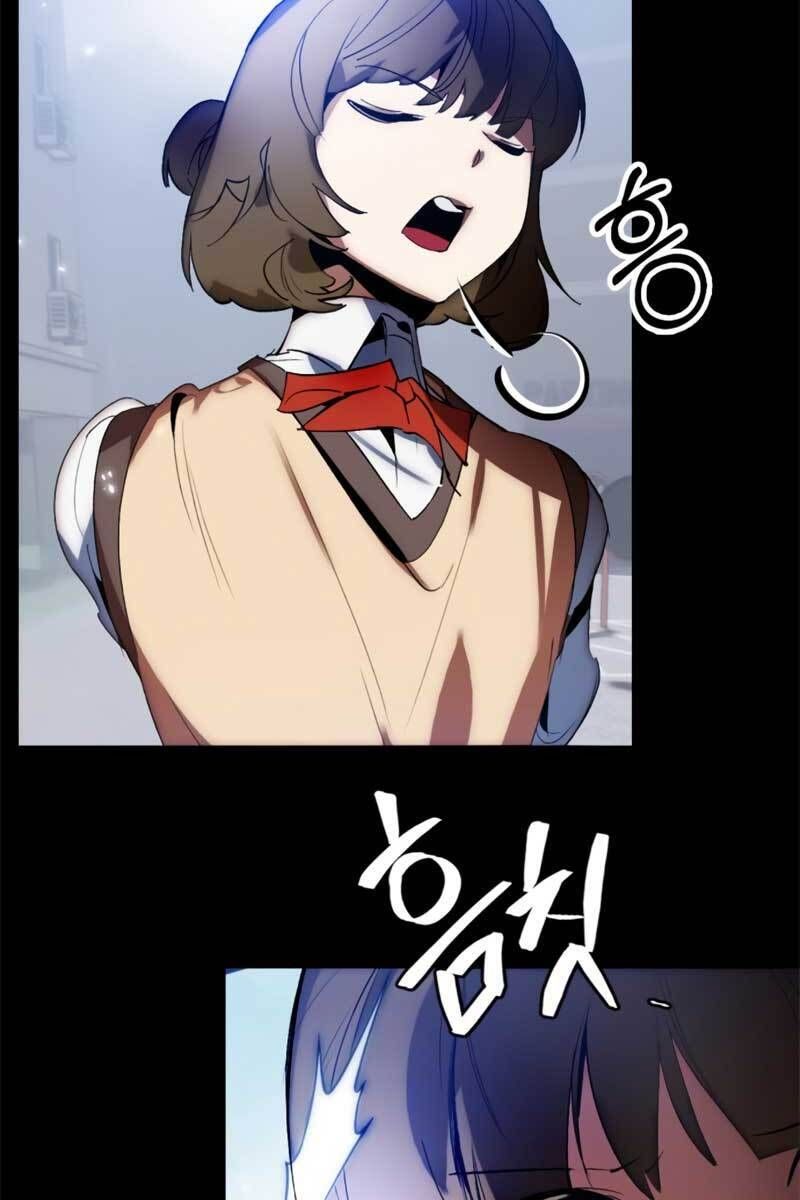 đọc truyện Trở Lại Thành Người Chơi Chương 105 ảnh 61 tại Thiên Thai Truyện