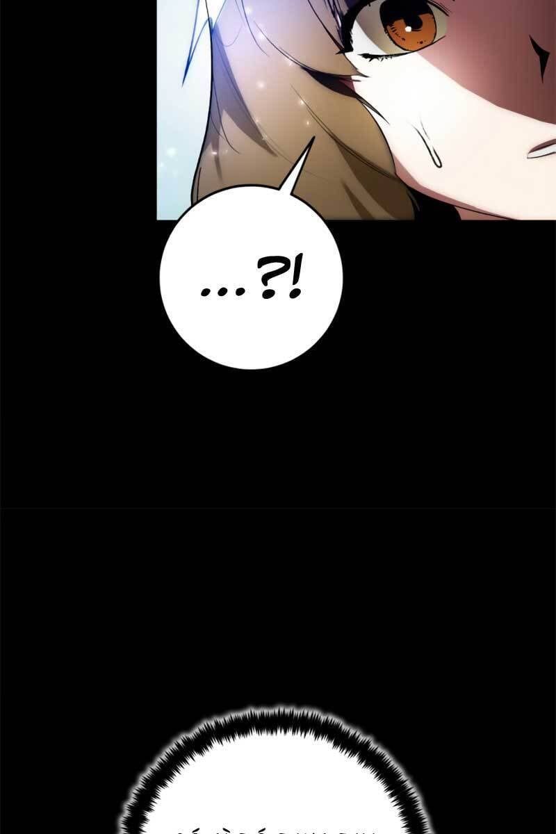 đọc truyện Trở Lại Thành Người Chơi Chương 105 ảnh 62 tại Thiên Thai Truyện