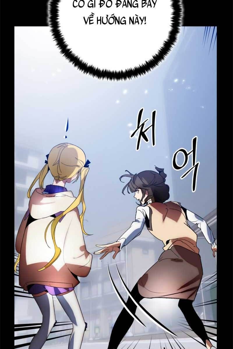 đọc truyện Trở Lại Thành Người Chơi Chương 105 ảnh 63 tại Thiên Thai Truyện