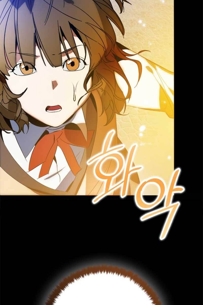 đọc truyện Trở Lại Thành Người Chơi Chương 105 ảnh 65 tại Thiên Thai Truyện