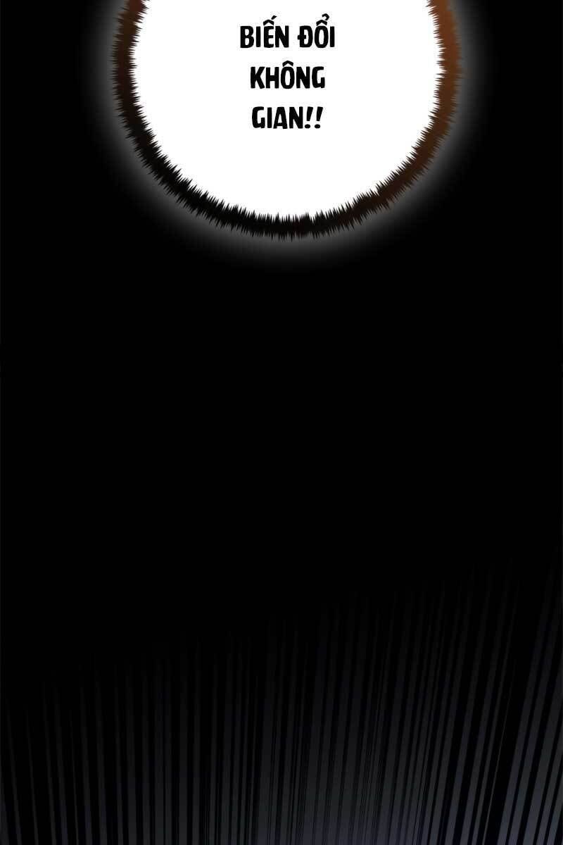 đọc truyện Trở Lại Thành Người Chơi Chương 105 ảnh 66 tại Thiên Thai Truyện