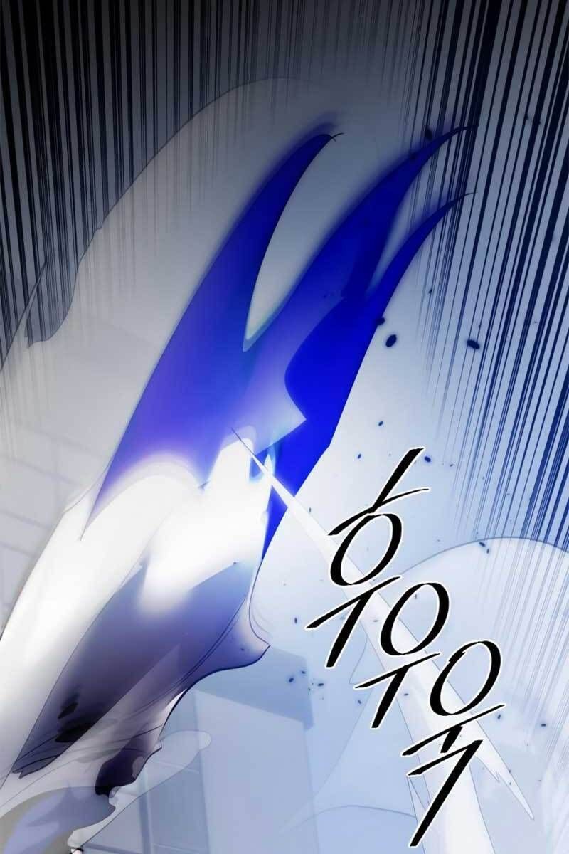 đọc truyện Trở Lại Thành Người Chơi Chương 105 ảnh 67 tại Thiên Thai Truyện