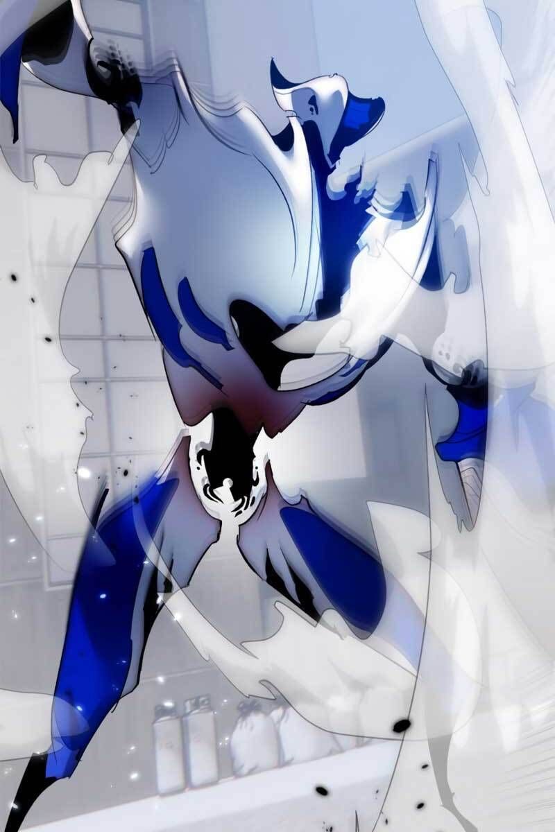 đọc truyện Trở Lại Thành Người Chơi Chương 105 ảnh 68 tại Thiên Thai Truyện