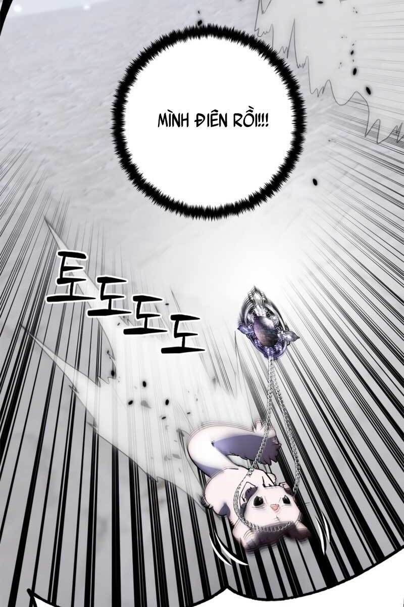 đọc truyện Trở Lại Thành Người Chơi Chương 105 ảnh 69 tại Thiên Thai Truyện