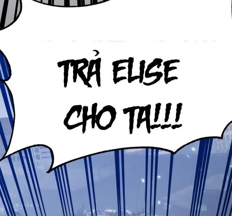 đọc truyện Trở Lại Thành Người Chơi Chương 105 ảnh 70 tại Thiên Thai Truyện