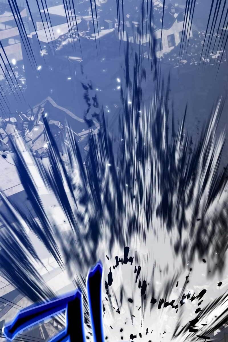 đọc truyện Trở Lại Thành Người Chơi Chương 105 ảnh 71 tại Thiên Thai Truyện