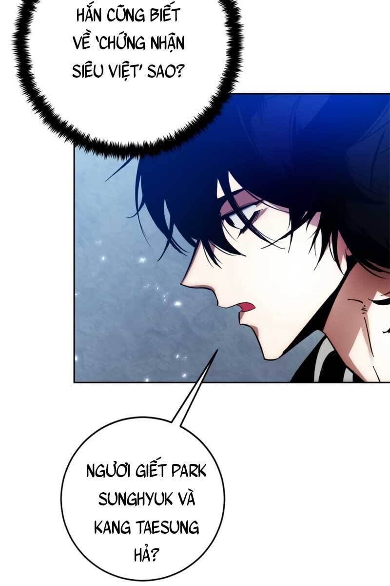 đọc truyện Trở Lại Thành Người Chơi Chương 105 ảnh 9 tại Thiên Thai Truyện