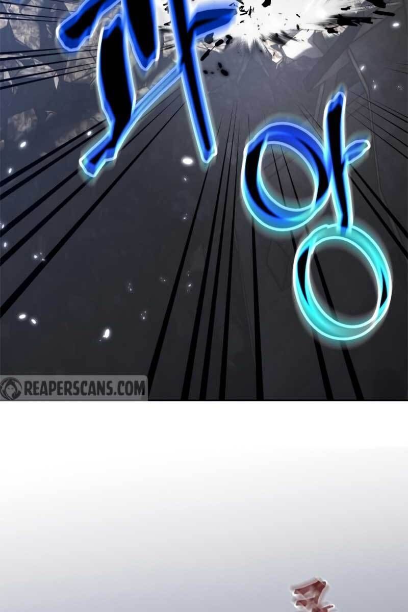 đọc truyện Trở Lại Thành Người Chơi Chương 105 ảnh 72 tại Thiên Thai Truyện