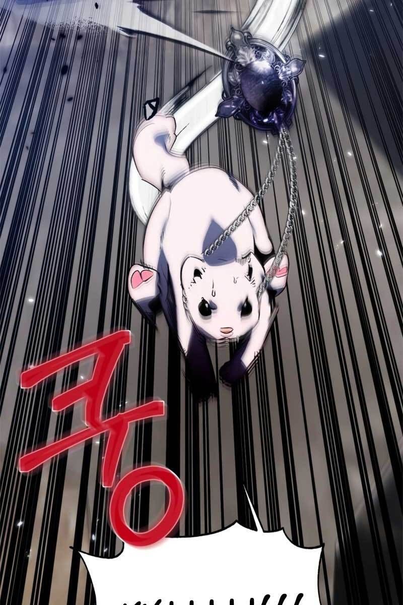 đọc truyện Trở Lại Thành Người Chơi Chương 105 ảnh 75 tại Thiên Thai Truyện