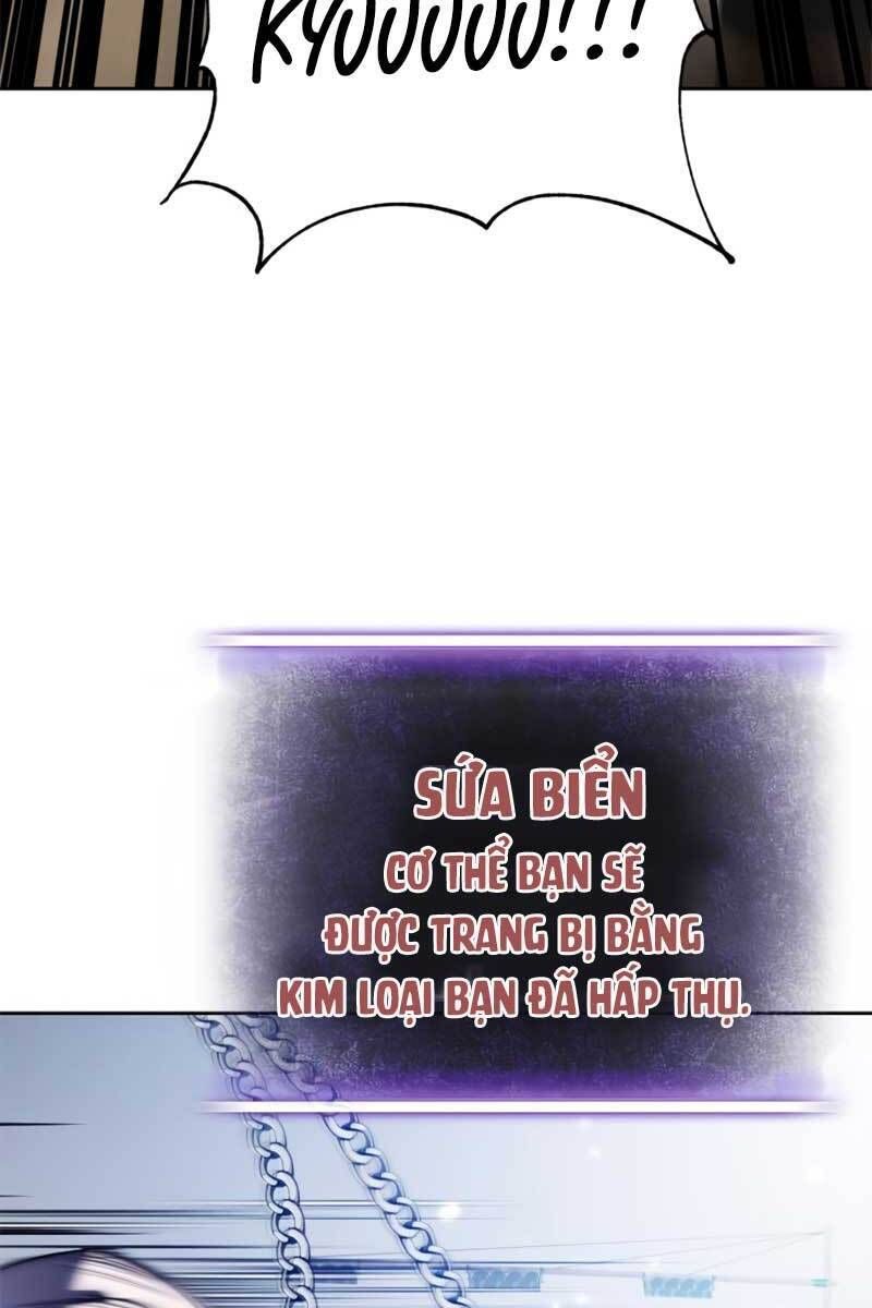 đọc truyện Trở Lại Thành Người Chơi Chương 105 ảnh 76 tại Thiên Thai Truyện