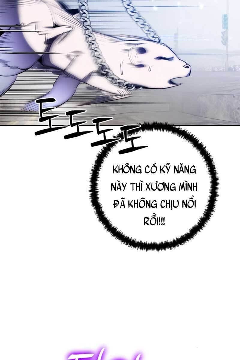 đọc truyện Trở Lại Thành Người Chơi Chương 105 ảnh 77 tại Thiên Thai Truyện