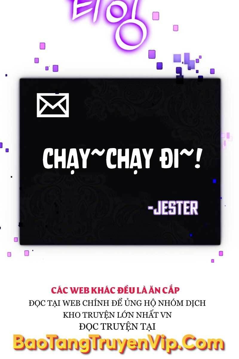 đọc truyện Trở Lại Thành Người Chơi Chương 105 ảnh 78 tại Thiên Thai Truyện