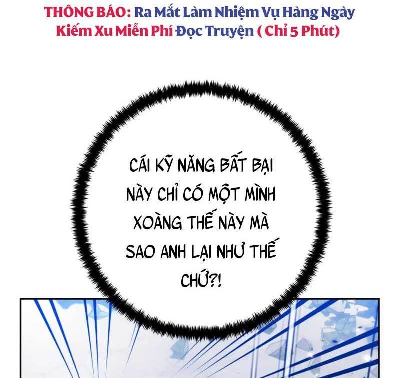 đọc truyện Trở Lại Thành Người Chơi Chương 105 ảnh 79 tại Thiên Thai Truyện