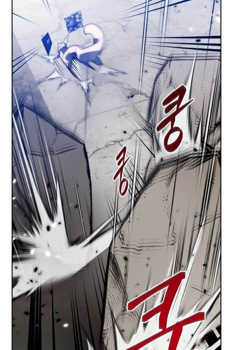 đọc truyện Trở Lại Thành Người Chơi Chương 105 ảnh 80 tại Thiên Thai Truyện