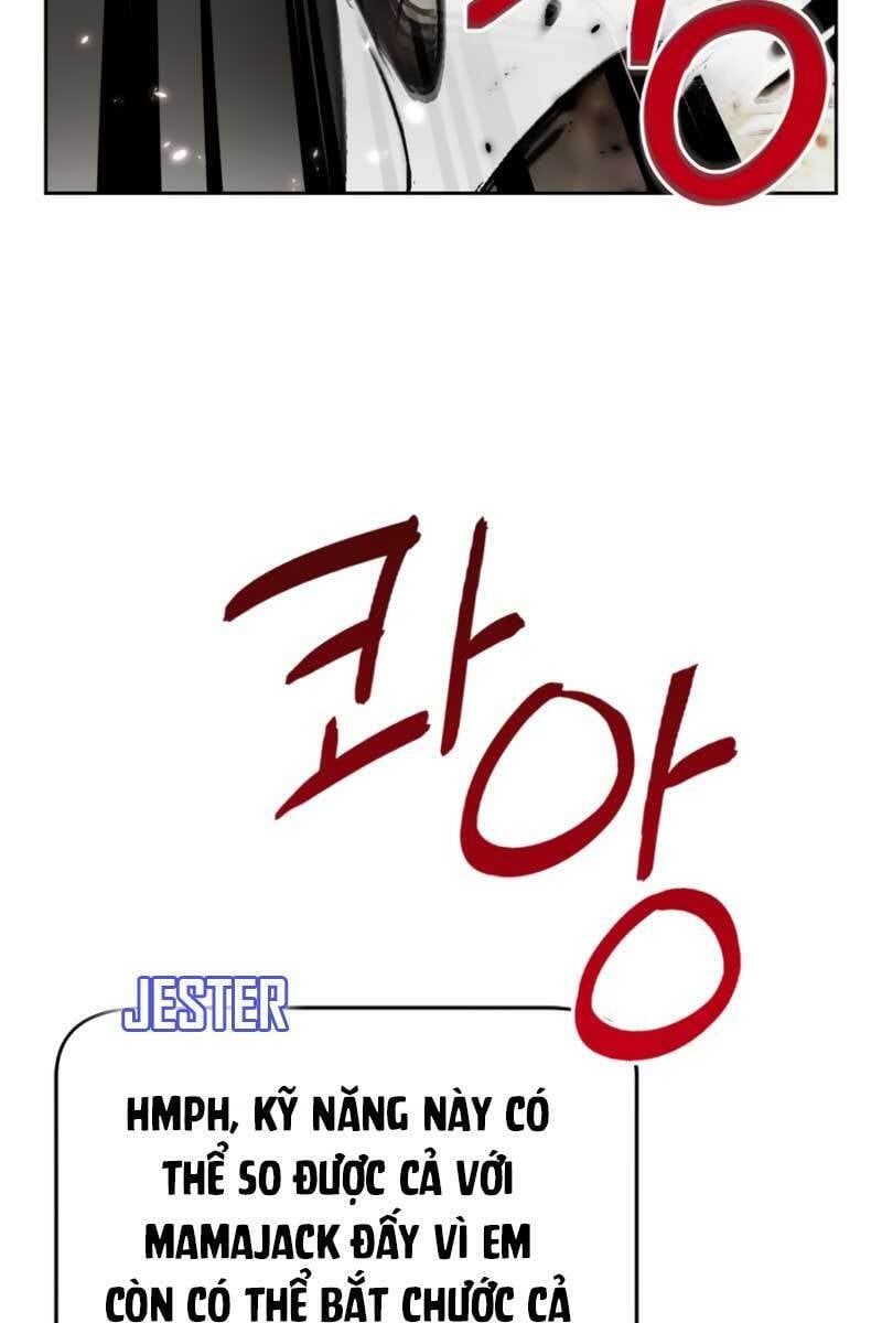 đọc truyện Trở Lại Thành Người Chơi Chương 105 ảnh 81 tại Thiên Thai Truyện