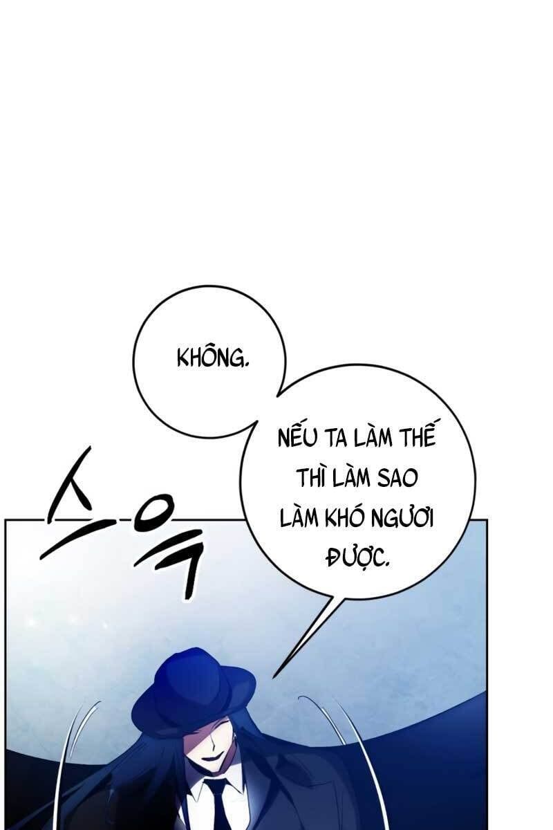 đọc truyện Trở Lại Thành Người Chơi Chương 105 ảnh 10 tại Thiên Thai Truyện