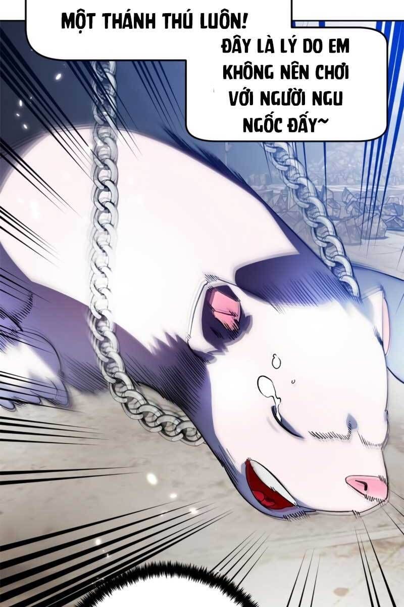 đọc truyện Trở Lại Thành Người Chơi Chương 105 ảnh 82 tại Thiên Thai Truyện