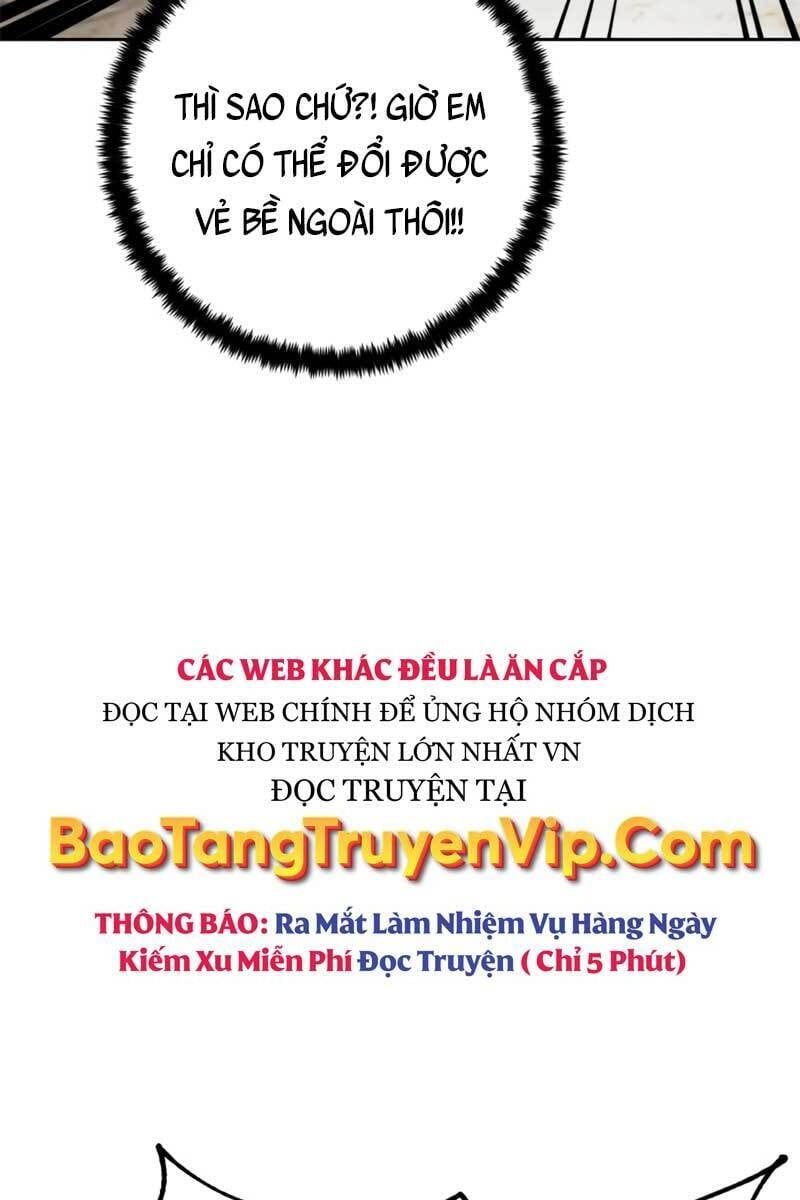 đọc truyện Trở Lại Thành Người Chơi Chương 105 ảnh 83 tại Thiên Thai Truyện