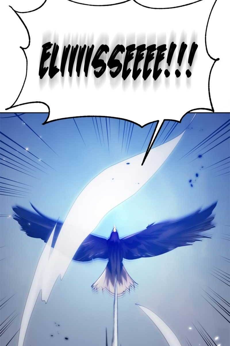 đọc truyện Trở Lại Thành Người Chơi Chương 105 ảnh 84 tại Thiên Thai Truyện