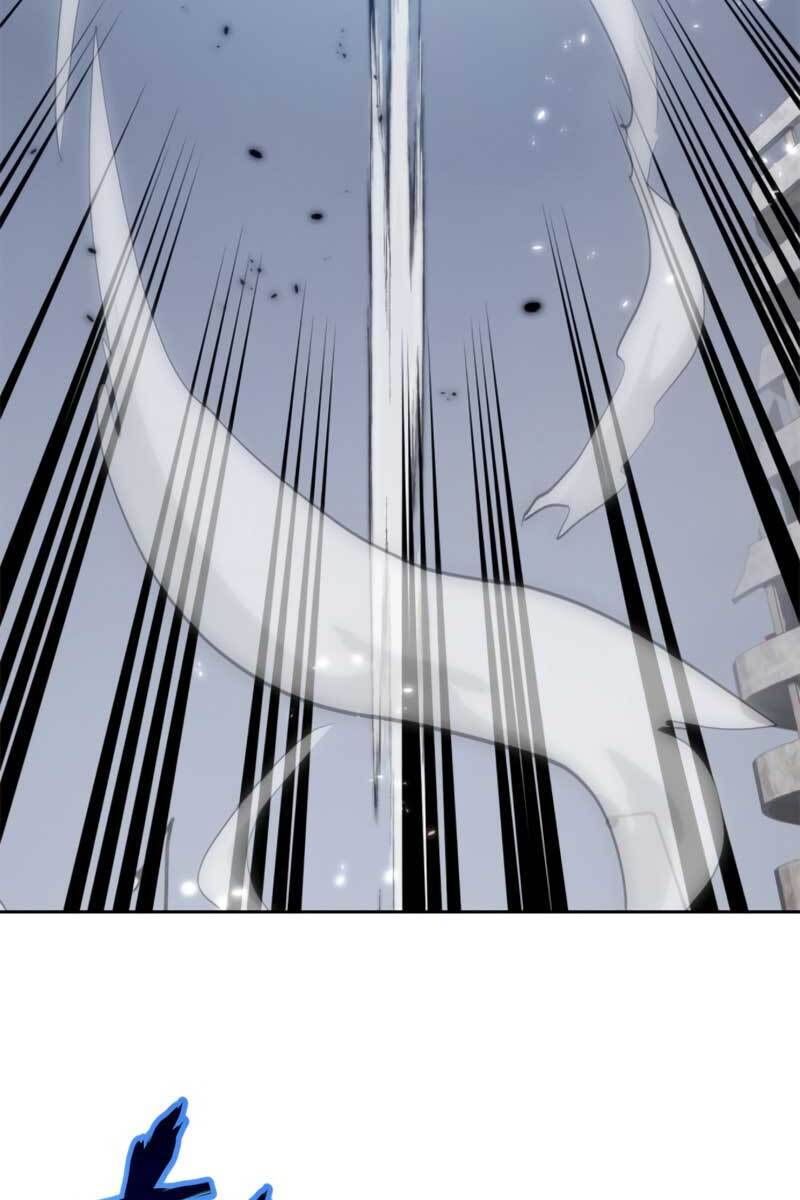 đọc truyện Trở Lại Thành Người Chơi Chương 105 ảnh 85 tại Thiên Thai Truyện