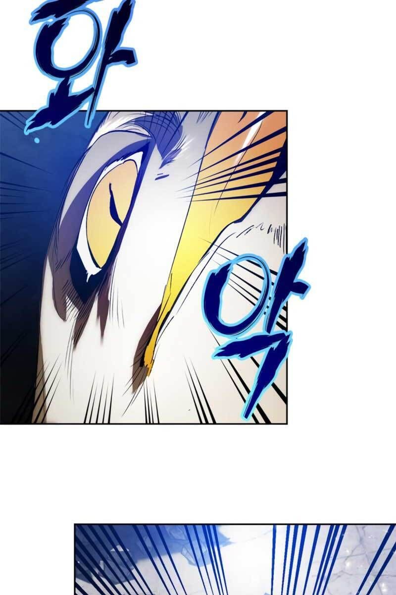 đọc truyện Trở Lại Thành Người Chơi Chương 105 ảnh 86 tại Thiên Thai Truyện