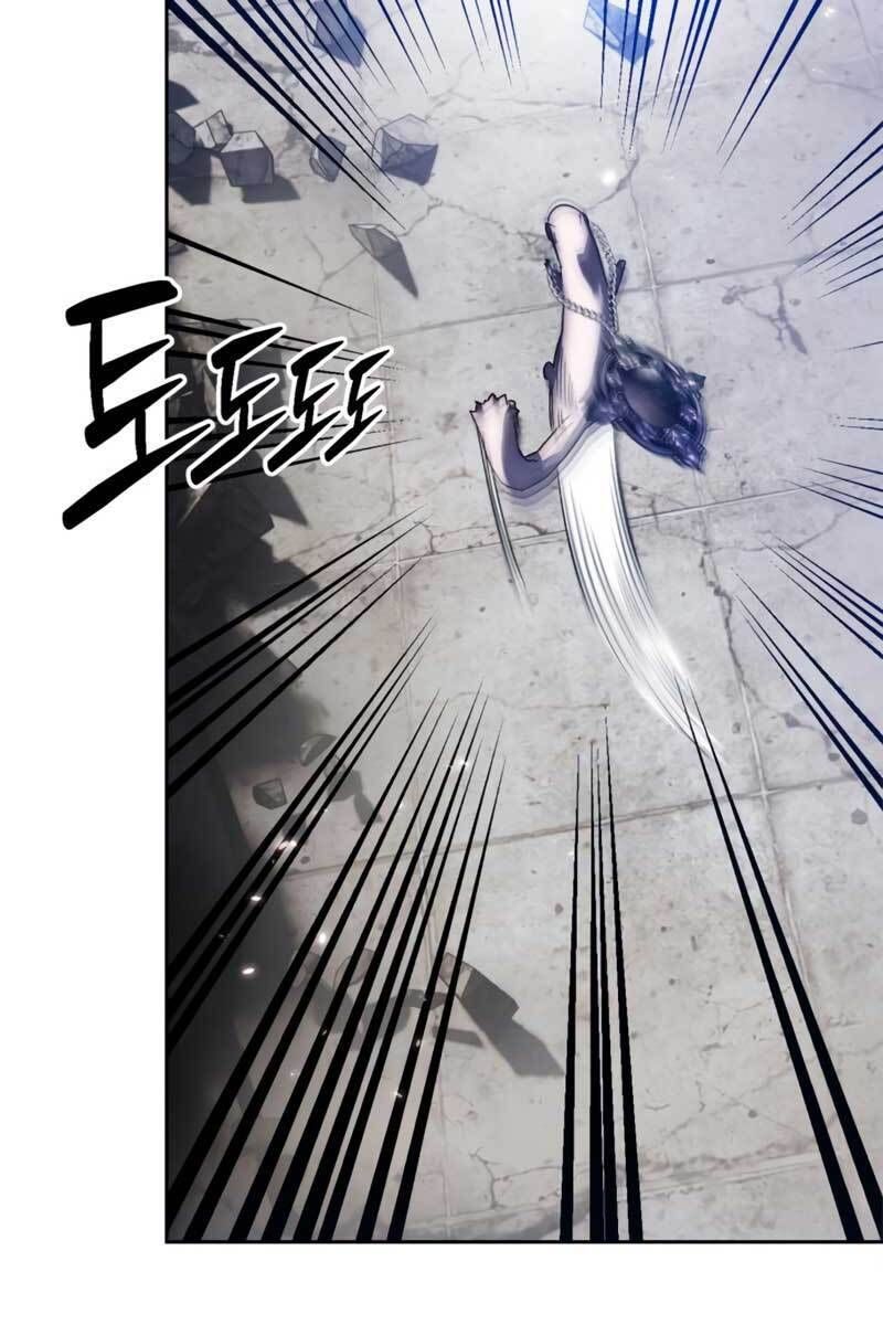 đọc truyện Trở Lại Thành Người Chơi Chương 105 ảnh 87 tại Thiên Thai Truyện