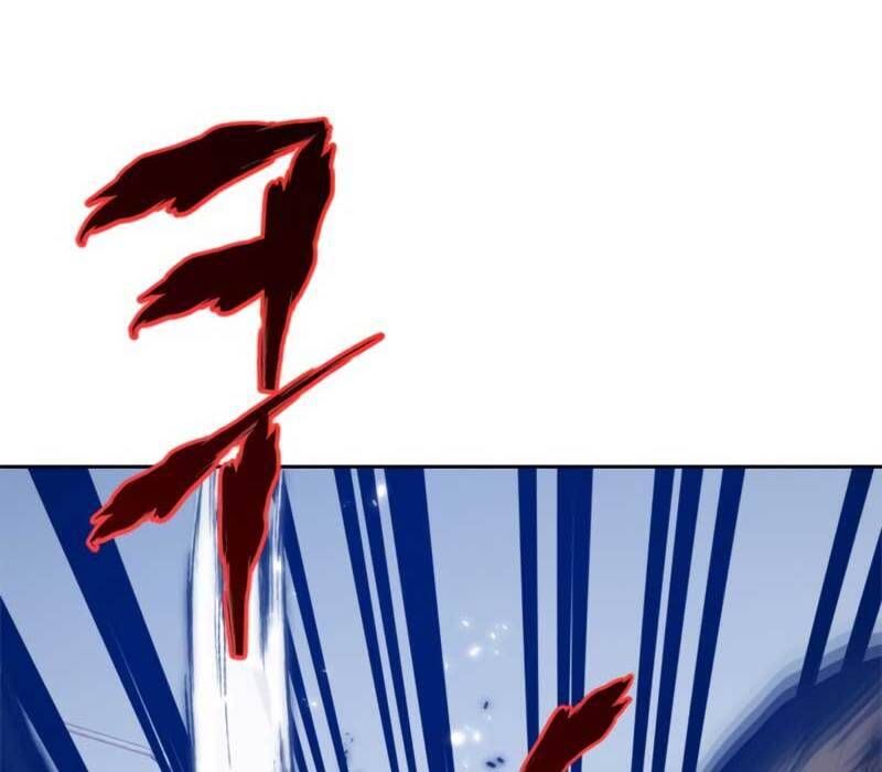 đọc truyện Trở Lại Thành Người Chơi Chương 105 ảnh 88 tại Thiên Thai Truyện