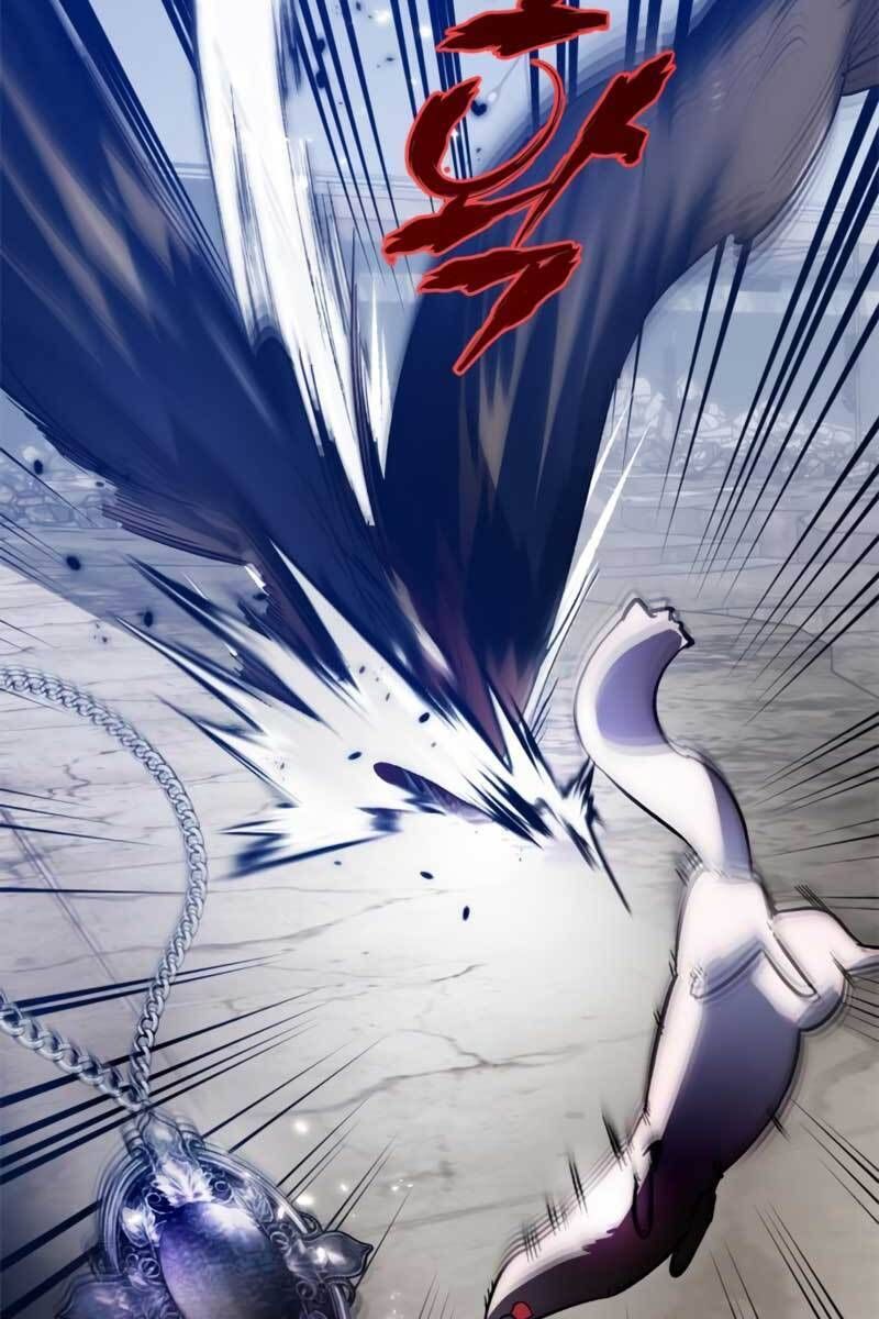 đọc truyện Trở Lại Thành Người Chơi Chương 105 ảnh 89 tại Thiên Thai Truyện