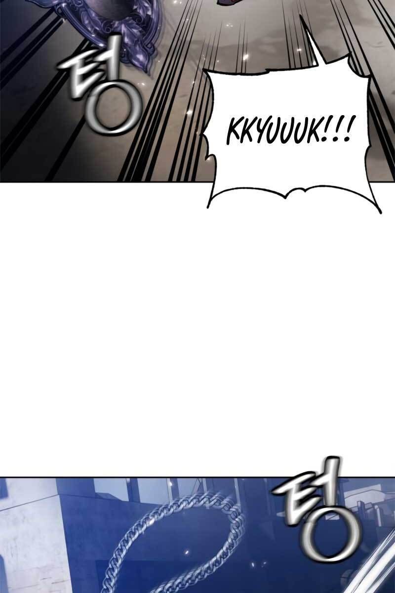 đọc truyện Trở Lại Thành Người Chơi Chương 105 ảnh 90 tại Thiên Thai Truyện