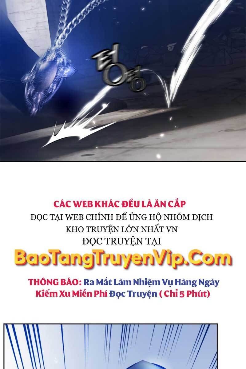 đọc truyện Trở Lại Thành Người Chơi Chương 105 ảnh 91 tại Thiên Thai Truyện