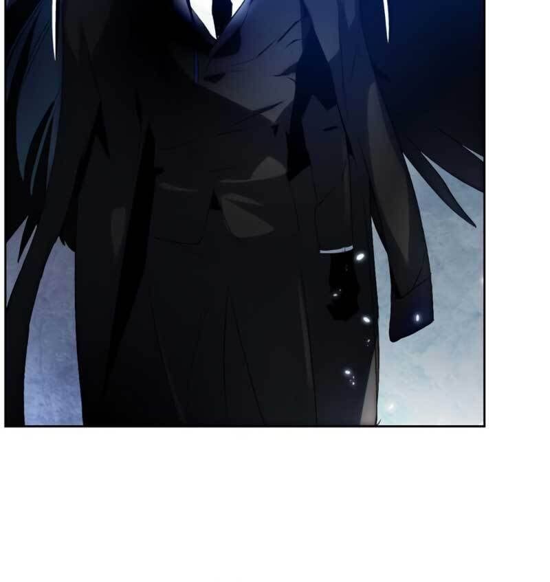 đọc truyện Trở Lại Thành Người Chơi Chương 105 ảnh 11 tại Thiên Thai Truyện