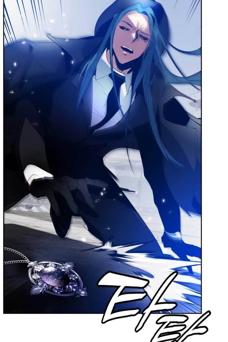 đọc truyện Trở Lại Thành Người Chơi Chương 105 ảnh 92 tại Thiên Thai Truyện