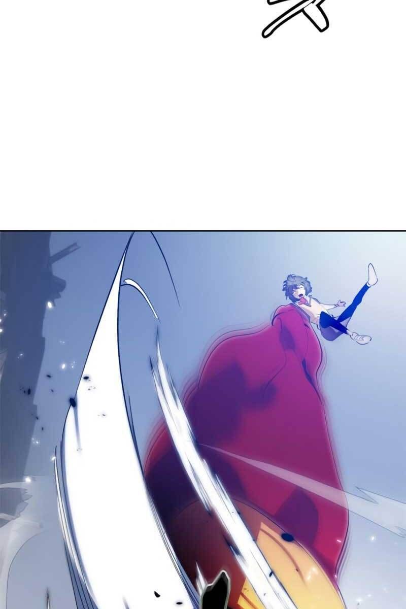 đọc truyện Trở Lại Thành Người Chơi Chương 105 ảnh 93 tại Thiên Thai Truyện