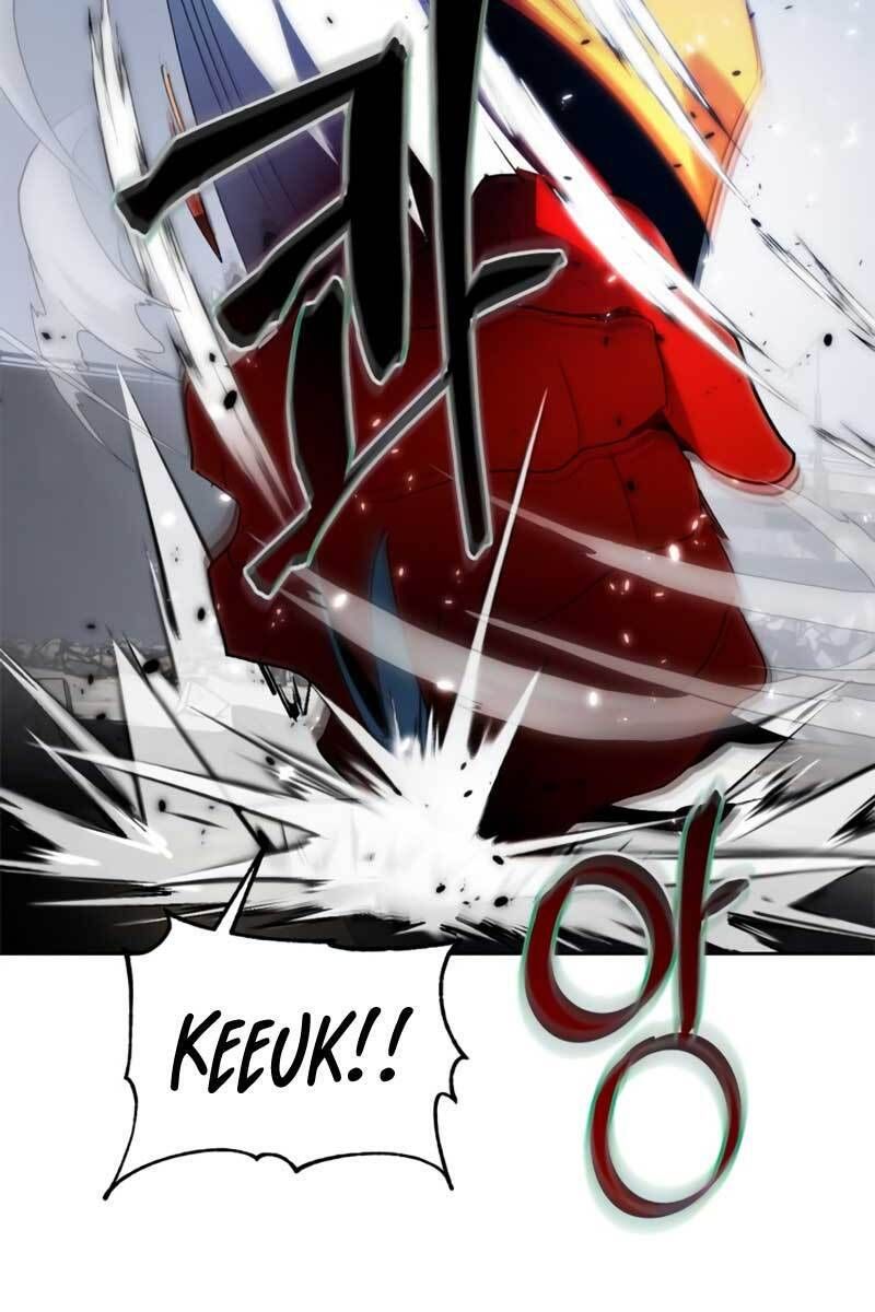 đọc truyện Trở Lại Thành Người Chơi Chương 105 ảnh 94 tại Thiên Thai Truyện