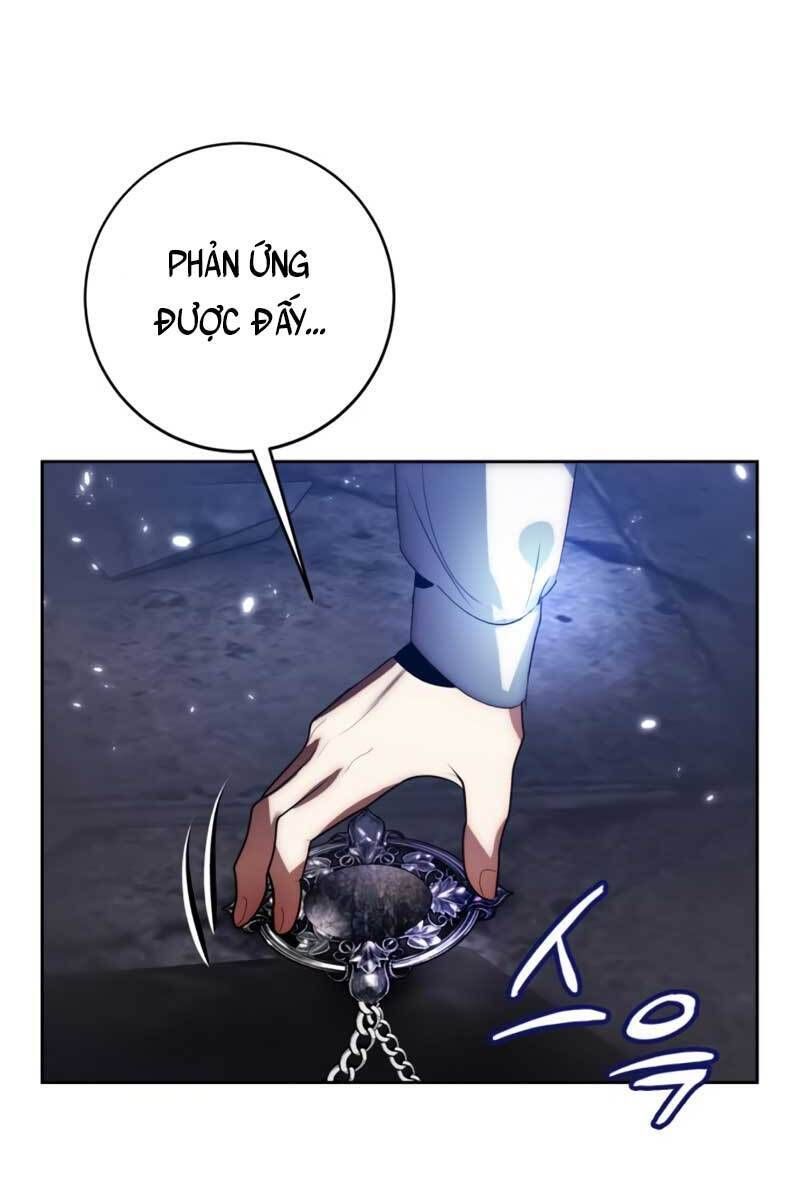 đọc truyện Trở Lại Thành Người Chơi Chương 105 ảnh 95 tại Thiên Thai Truyện