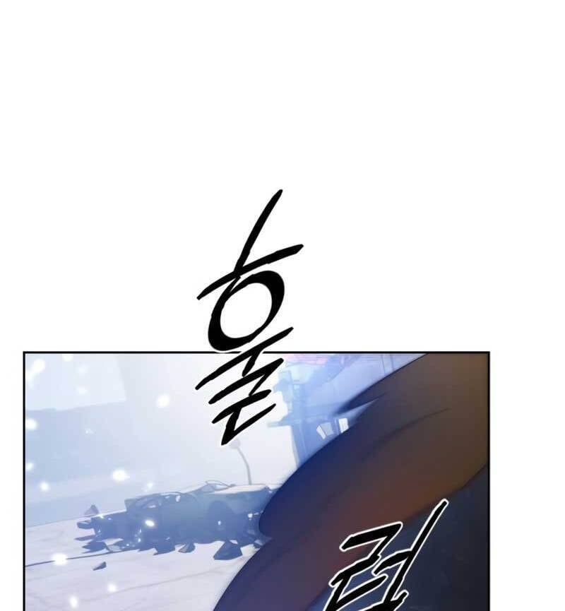 đọc truyện Trở Lại Thành Người Chơi Chương 105 ảnh 96 tại Thiên Thai Truyện