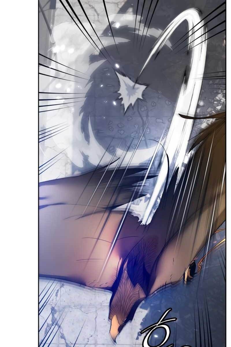 đọc truyện Trở Lại Thành Người Chơi Chương 105 ảnh 98 tại Thiên Thai Truyện