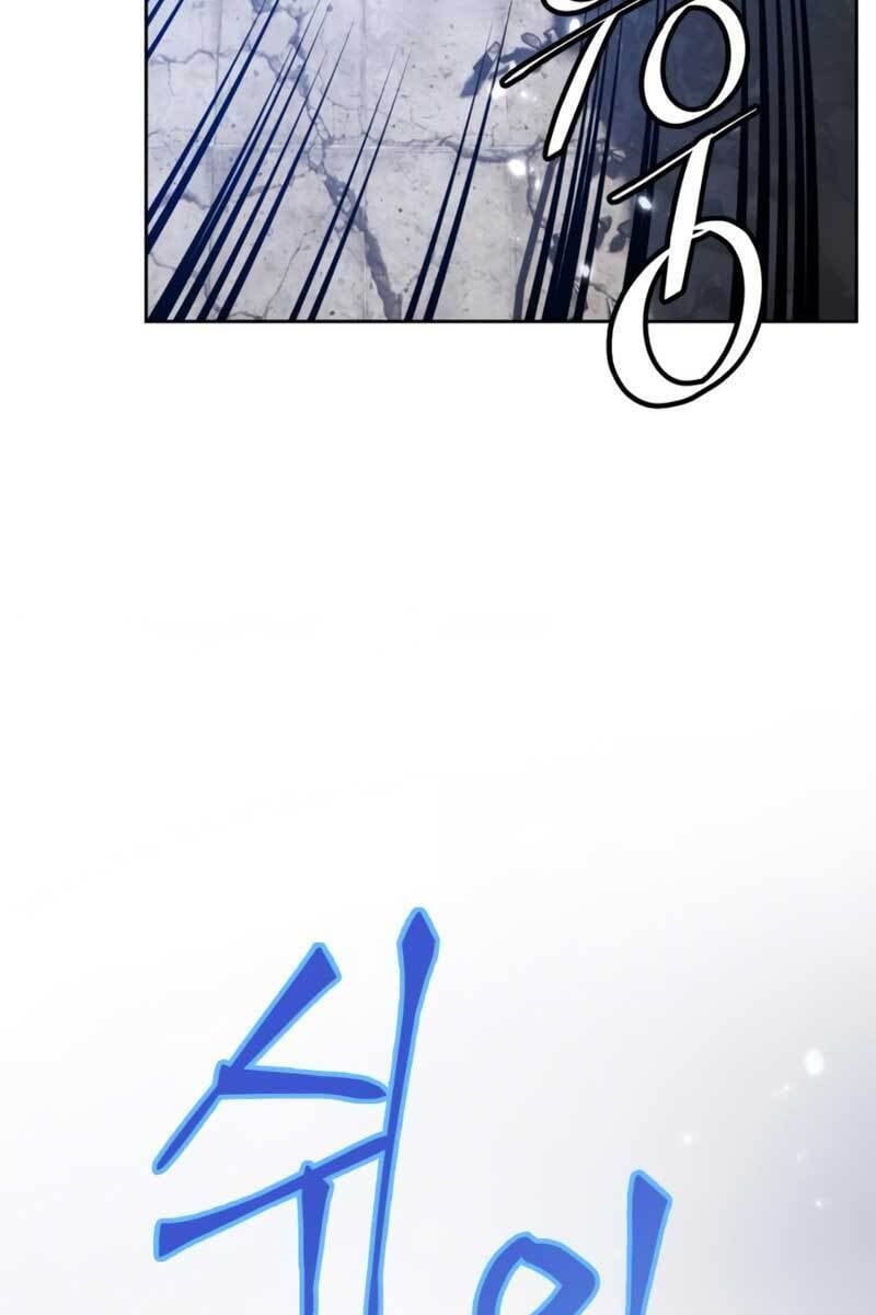 đọc truyện Trở Lại Thành Người Chơi Chương 105 ảnh 99 tại Thiên Thai Truyện