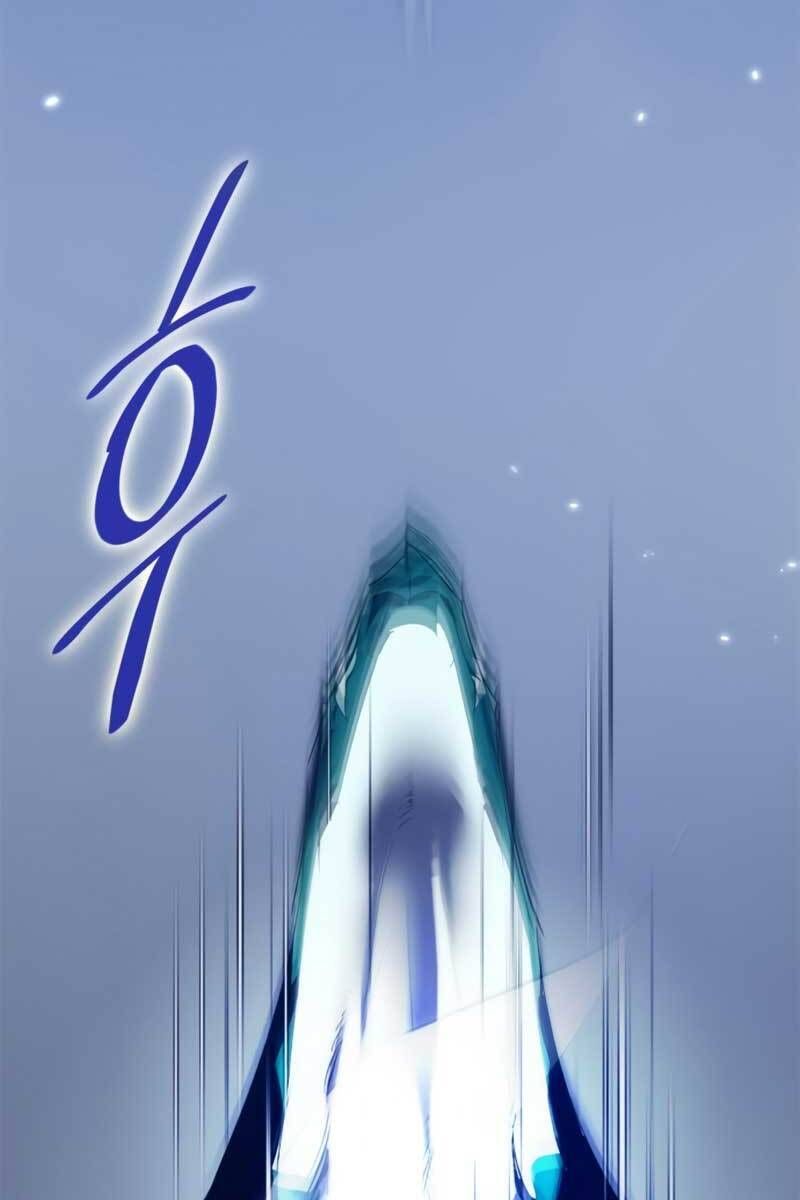 đọc truyện Trở Lại Thành Người Chơi Chương 105 ảnh 101 tại Thiên Thai Truyện